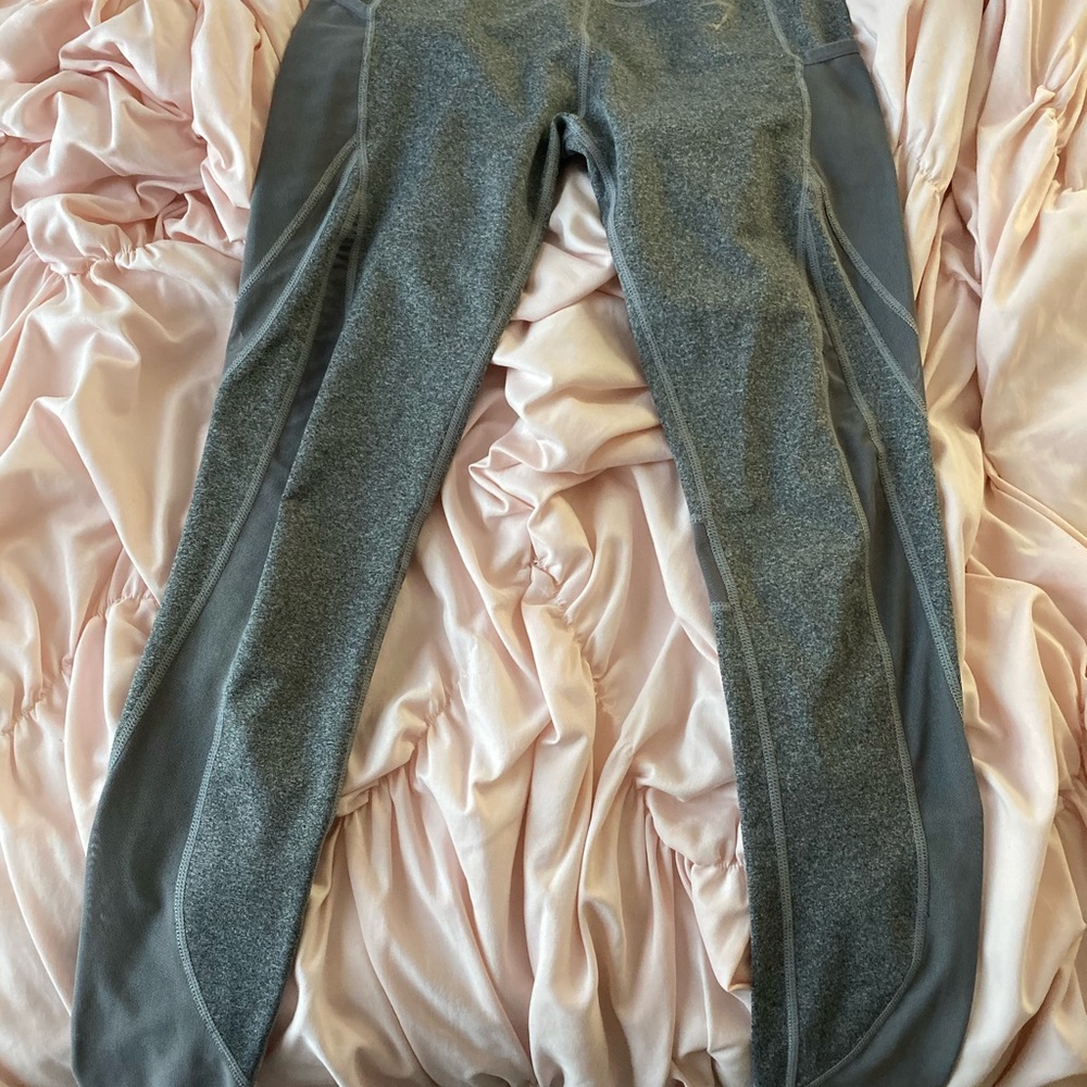 Gym shark. Size XS. wore twice.